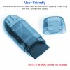 Memory Card Reader USB 2.0 480Mbps High Speed Card Reader Adapter for SD Card