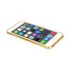 Slim Shock-resistant Mirror Case For iPhone 6 /6s