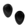 True Wireless Stereo Earbuds