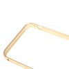 Slim Shock-resistant Mirror Case For iPhone 6 /6s