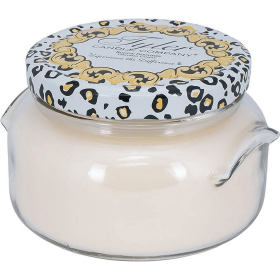 Tyler Candle Company 22 Ounce Diva Scented Candles - 2 Pack