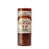 COVENTRY CREATIONS Witches Brew - Dragons blood Candle B015ALDDGQ