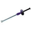 Candle Rescue Candle Wick Rescue Tool
