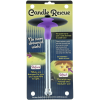 Candle Rescue Candle Wick Rescue Tool