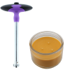 Candle Rescue Candle Wick Rescue Tool