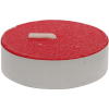 Hosley 120 Pk. Pressed Apple Cinnamon Scented Tealight Candles