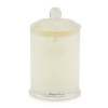 Glasshouse Triple Scented Soy Candle - Kyoto In Bloom (Camellia & Lotus) 60g/2.1oz