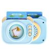 Spanish & English Talking Flash Cards 224 Sight Words Bilingual Flash Cards Rechargeable Card Early Education Device Educational Toy for Boys Girls Ag