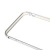 Slim Shock-resistant Mirror Case For iPhone 6 Plus/6s Plus