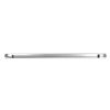 Slim Shock-resistant Mirror Case For iPhone 5/5s