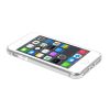Slim Shock-resistant Mirror Case For iPhone 5/5s
