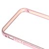 Slim Shock-resistant Mirror Case For iPhone 5/5s