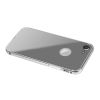 Slim Shock-resistant Mirror Case For iPhone 7 Plus