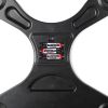 Smart Body Composition Scale Fat Monitor Digital APP Scale BMI Health Analyzer