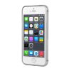 Slim Shock-resistant Mirror Case For iPhone 5/5s