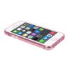 Slim Shock-resistant Mirror Case For iPhone 5/5s