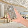 Slim Shock-resistant Mirror Case For iPhone 5/5s
