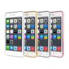 Slim Shock-resistant Mirror Case For iPhone 6 Plus/6s Plus